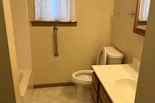 1709 Sheridan Ave, Montevideo, MN 56265 - Photo 18