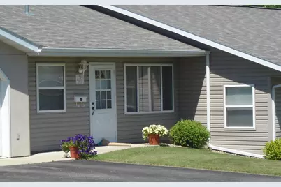 1709 Sheridan Avenue #30, Montevideo, MN 56265 - Photo 1