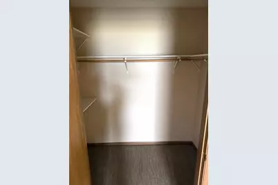 1709 Sheridan Avenue #30, Montevideo, MN 56265 - Photo 16