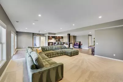 5545 Garland Lane N, Plymouth, MN 55446 - Photo 58