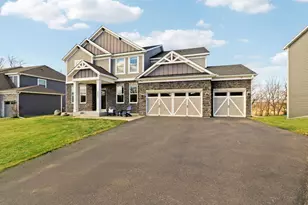 5545 Garland Ln N, Plymouth, MN 55446 - Photo 1