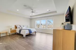 5545 Garland Ln N, Plymouth, MN 55446 - Photo 36