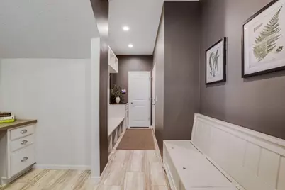 5545 Garland Lane N, Plymouth, MN 55446 - Photo 28