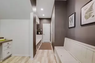 5545 Garland Ln N, Plymouth, MN 55446 - Photo 28