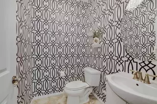 5545 Garland Ln N, Plymouth, MN 55446 - Photo 30