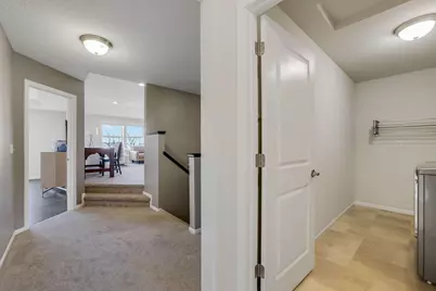 5545 Garland Lane N, Plymouth, MN 55446 - Photo 44