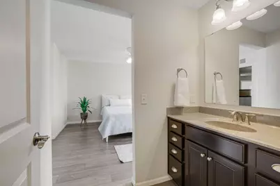 5545 Garland Lane N, Plymouth, MN 55446 - Photo 52