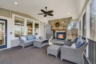 5545 Garland Ln N, Plymouth, MN 55446 - Photo 20