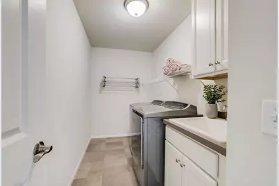 5545 Garland Lane N, Plymouth, MN 55446 - Photo 44