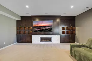 5545 Garland Ln N, Plymouth, MN 55446 - Photo 56