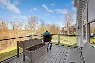 5545 Garland Lane N, Plymouth, MN 55446 - Photo 72