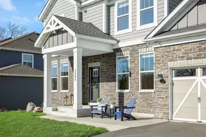 5545 Garland Lane N, Plymouth, MN 55446 - Photo 2