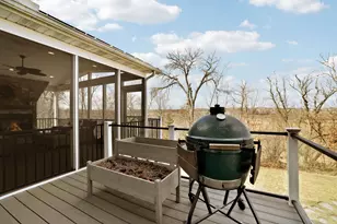 5545 Garland Ln N, Plymouth, MN 55446 - Photo 70
