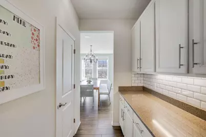 5545 Garland Lane N, Plymouth, MN 55446 - Photo 22