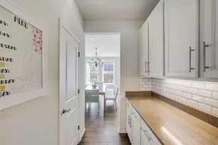 5545 Garland Ln N, Plymouth, MN 55446 - Photo 22