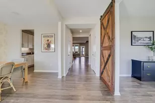 5545 Garland Ln N, Plymouth, MN 55446 - Photo 10