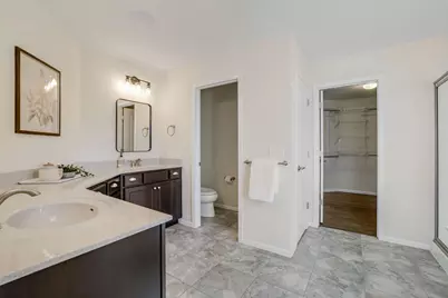 5545 Garland Lane N, Plymouth, MN 55446 - Photo 40