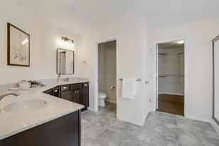 5545 Garland Ln N, Plymouth, MN 55446 - Photo 40