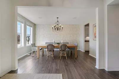 5545 Garland Lane N, Plymouth, MN 55446 - Photo 8