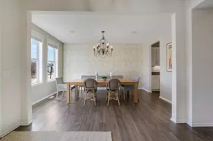 5545 Garland Ln N, Plymouth, MN 55446 - Photo 8