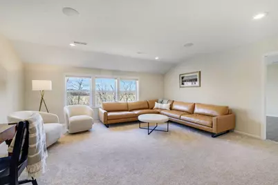 5545 Garland Lane N, Plymouth, MN 55446 - Photo 32