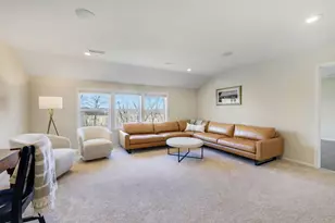 5545 Garland Ln N, Plymouth, MN 55446 - Photo 32