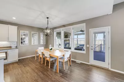 5545 Garland Lane N, Plymouth, MN 55446 - Photo 18