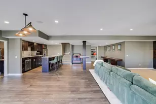 5545 Garland Ln N, Plymouth, MN 55446 - Photo 62