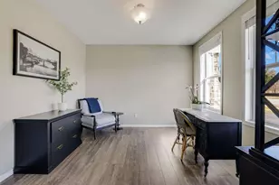 5545 Garland Ln N, Plymouth, MN 55446 - Photo 26