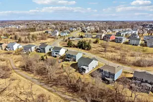 5545 Garland Ln N, Plymouth, MN 55446 - Photo 74