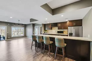 5545 Garland Ln N, Plymouth, MN 55446 - Photo 58