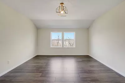 5545 Garland Lane N, Plymouth, MN 55446 - Photo 34