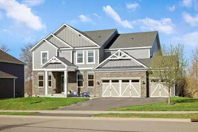 5545 Garland Lane N, Plymouth, MN 55446 - Photo 1