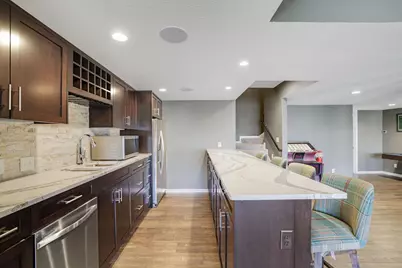 5545 Garland Lane N, Plymouth, MN 55446 - Photo 60