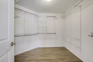 5545 Garland Ln N, Plymouth, MN 55446 - Photo 42