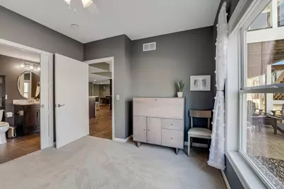 5545 Garland Lane N, Plymouth, MN 55446 - Photo 66