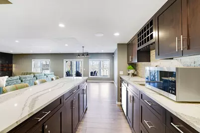 5545 Garland Lane N, Plymouth, MN 55446 - Photo 60