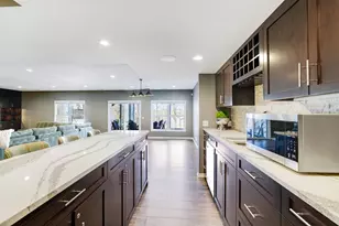 5545 Garland Ln N, Plymouth, MN 55446 - Photo 60