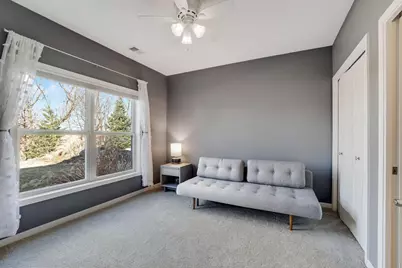 5545 Garland Lane N, Plymouth, MN 55446 - Photo 64