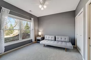 5545 Garland Ln N, Plymouth, MN 55446 - Photo 64