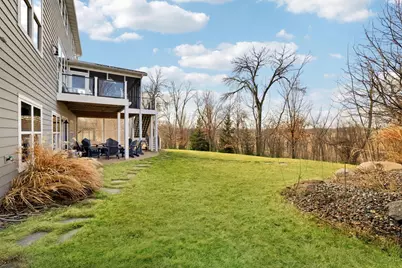 5545 Garland Lane N, Plymouth, MN 55446 - Photo 74