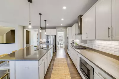 5545 Garland Lane N, Plymouth, MN 55446 - Photo 16