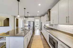 5545 Garland Ln N, Plymouth, MN 55446 - Photo 16