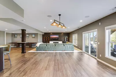 5545 Garland Lane N, Plymouth, MN 55446 - Photo 62