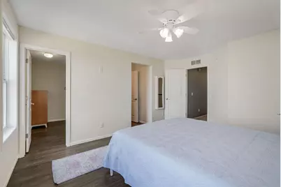 5545 Garland Lane N, Plymouth, MN 55446 - Photo 50