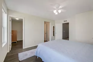 5545 Garland Ln N, Plymouth, MN 55446 - Photo 50