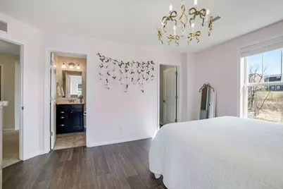 5545 Garland Lane N, Plymouth, MN 55446 - Photo 46