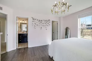 5545 Garland Ln N, Plymouth, MN 55446 - Photo 46