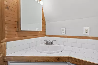 913 E 39th Street, Minneapolis, MN 55407 - Photo 30