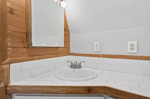 913 E 39th St, Minneapolis, MN 55407 - Photo 30